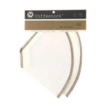 Coffeesock Type 4 Drip Style Filter ...