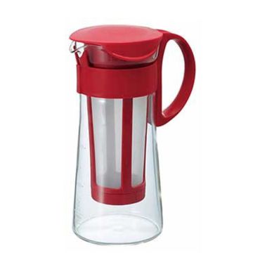 Hario Mizudashi Coffee Pot Mini MCP ...
