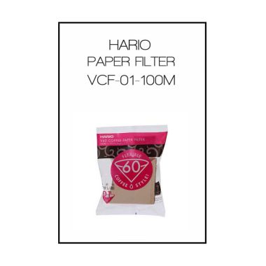 Jual Otten Coffee Barista Soft Brush Online Agustus 2020