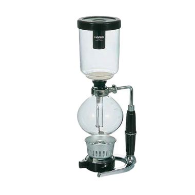 Hario Syphon Technica TCA-5 Coffee Maker