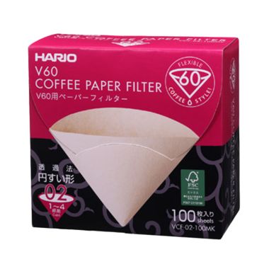 hario blibli hario blibli