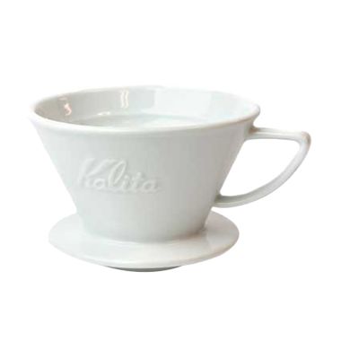 jual gelas kopi terbaru harga promo diskon jual gelas kopi terbaru harga promo diskon