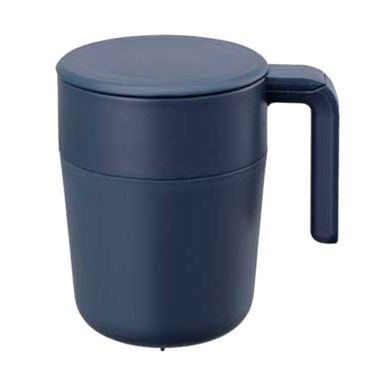 Kinto Cafepress Mug 22727 Navy Perl ...