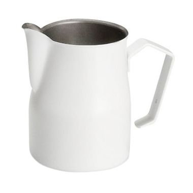 jual produk milk jug terbaru harga kualitas terbaik jual produk milk jug terbaru harga kualitas terbaik