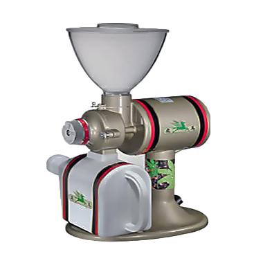 Otten Coffee 206N Feima Coffee Grinder