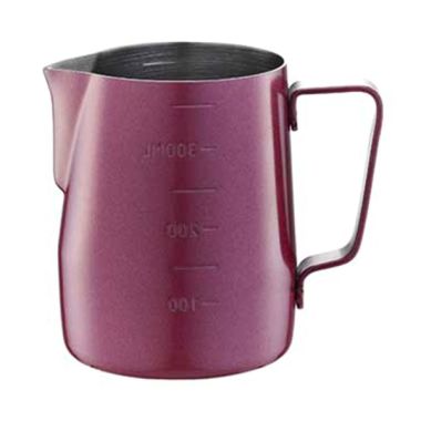 Promo Harga Peralatan Bikin    Kopi - Diskon 10% + 15%