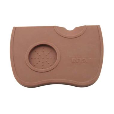 Yami Brown Tamping Mat              ...