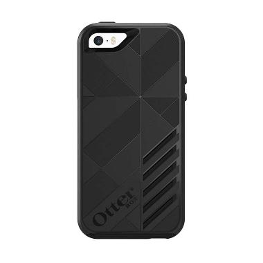 Otterbox Achiever Casing for Apple iPhone SE/5/5S