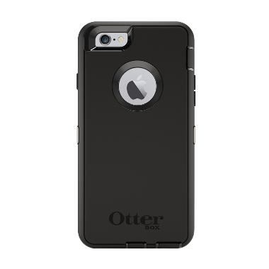 AIMI Flipshell Flip Cover Casing for Apple iPhone 6/... Rp 39.900 Rp 75.000 46% OFF. Otterbox ...