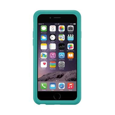 ... Eternity Excellence grey . Source · FLIP COVER. Source · Otterbox Symmetry Casing for iPhone 6 Plus - Aqua Dot