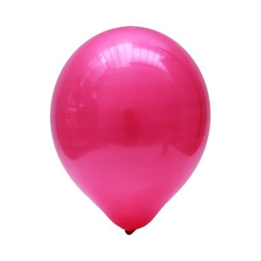 jual our doff pink tua usa balon harga kualitas terjamin blibli jual our doff pink tua usa balon harga kualitas terjamin blibli