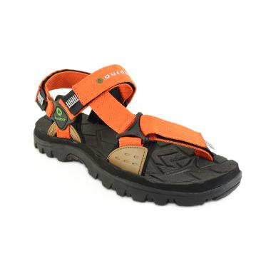 Outdoor Magma Sandal Gunung