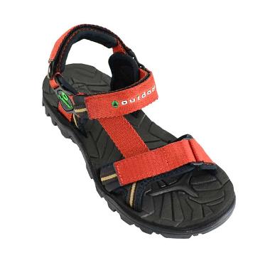 Jual Outdoor Mouve Sandal Gunung Brick Harga jual outdoor mouve sandal gunung brick harga