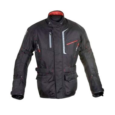 880+ Model Jaket Claw Terbaru HD