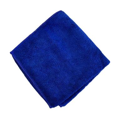 jual cloth terbaru harga murah blibli jual cloth terbaru harga murah blibli
