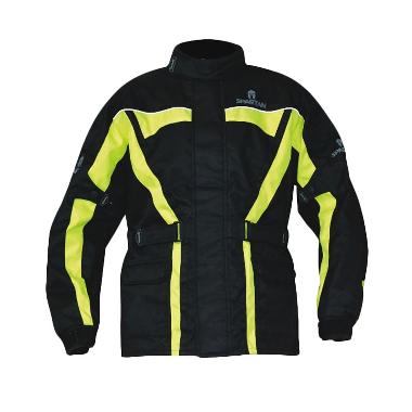 880+ Model Jaket Claw Terbaru HD