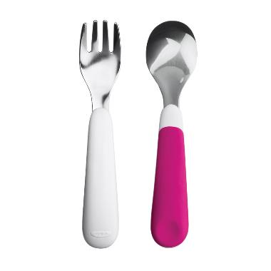 Jual Oxo Tot Spoon Set Harga Termurah Dan Terlengkap 2023 | Blibli