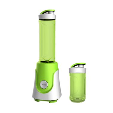 Oxone OX-853 Hijau Personal Blender ...