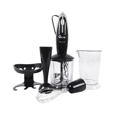 Oxone 292 Hand Blender