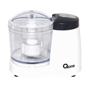 Oxone Eco OX-151 Mini Chopper - Putih
