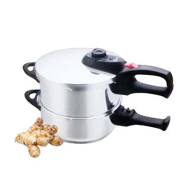 Oxone OX-1061 Master Double Presto