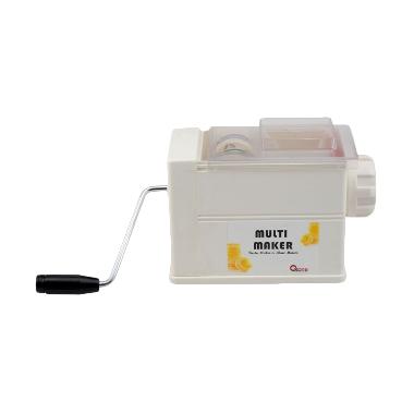 Oxone OX-123 Multi Maker
