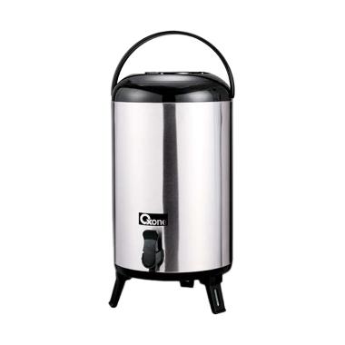jual oxone ox 127 water tank dispenser 12 l jual oxone ox 127 water tank dispenser 12 l