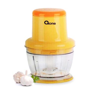 Oxone OX-201 Cute Chopper - Orange