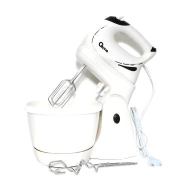 Oxone Mixer Stand with Bowl OX833 / OX 833