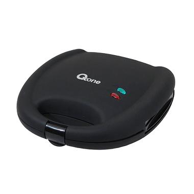 jual oxone ox 835 sandwich toaster pemanggang roti hitam harga kualitas terjamin jual oxone ox 835 sandwich toaster pemanggang roti hitam harga kualitas terjamin
