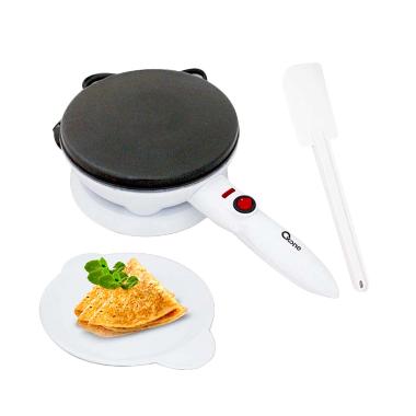 Oxone OX-841 Mini Crepe Maker
