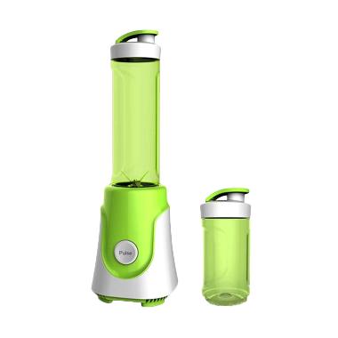 Oxone OX-853 Personal Hand Blender - Hijau