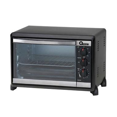 jual oxone oven listrik ox 858 hitam harga jual oxone oven listrik ox 858 hitam harga