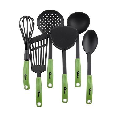 jual oxone ox 953 hijau set spatula sutil harga jual oxone ox 953 hijau set spatula sutil harga