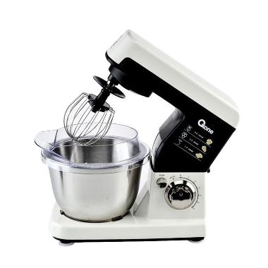 Oxone Stand Mixer OX855 / OX 855