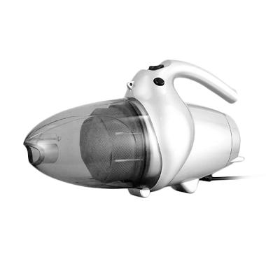 OXONE Blower & Hand Vacuum Cleaner OX-866 - Hitam