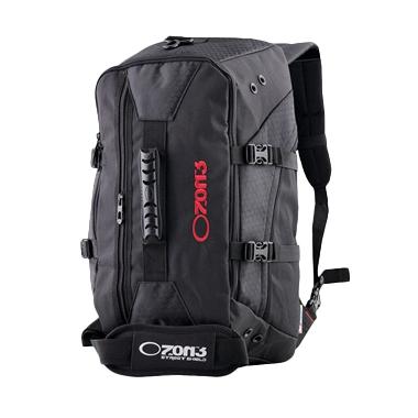 backpack traveling terbaik