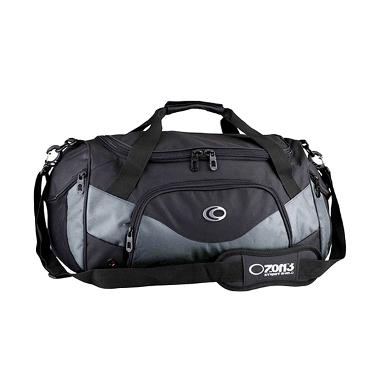 Tas Travel 307 Adventurer Sling Bag