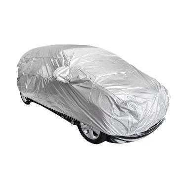 P1 Body Cover for Ford Escape P1 Body Cover for Ford Escape