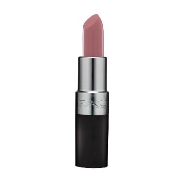 PAC Sea Coral Glossy Lipstick