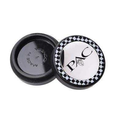PAC Eye Shadow / Blush On Single Case