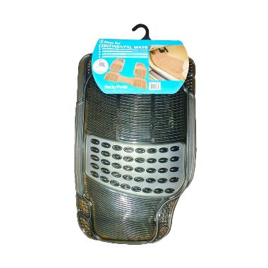 Jual Karpet Mobil Berkualitas - Harga Murah  Blibli.com