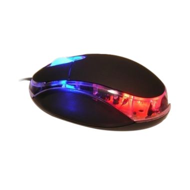 Jual Mouse Komic M800 USB Online Desember 2020 | Blibli