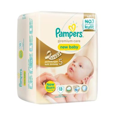 Diapers Day | Blibli.com