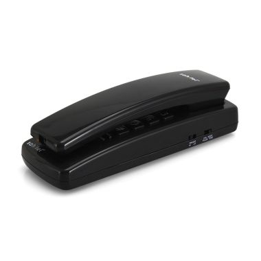 Oklahoma black singles phone