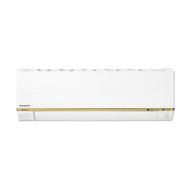 Panasonic CS-U13TKP AC 1,5PK Deluxe Inverter Ionizer