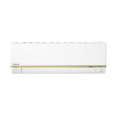 Panasonic CS-S18RKP Inverter Ionizer AC Single Split