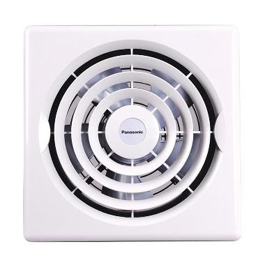 Panasonic 25 TGU Exhaust Fan [10 Inch]
