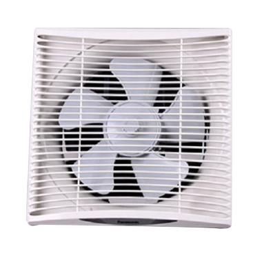 Panasonic 30 RUN Wall Exhaust Fan [12 Inch]