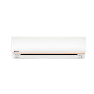 Panasonic CS XN5RKJ AC 1PK Super Lo ... asi + Vacum + Pipa Set 5m